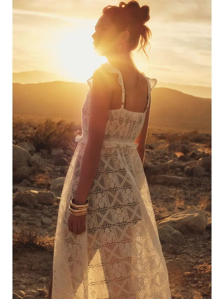 Bottlerock Maxi Top