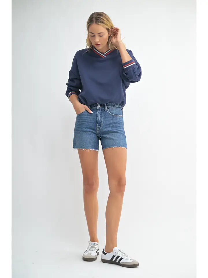 The Walker Short