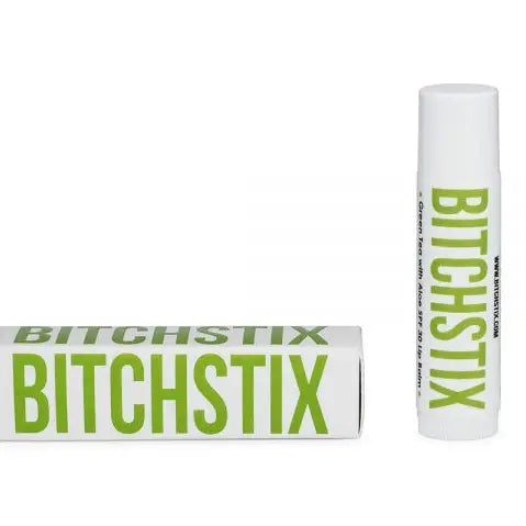 Bitch Stix
