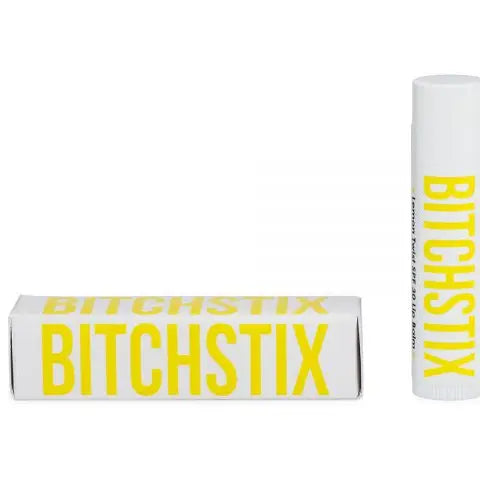 Bitch Stix