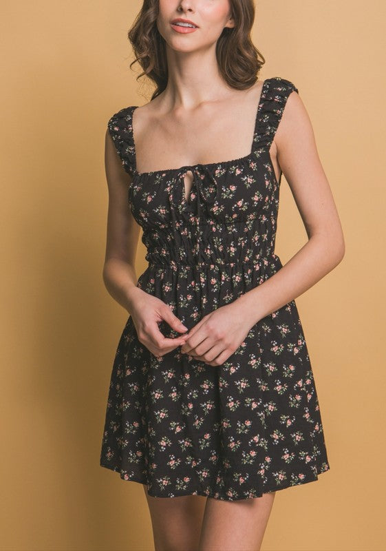 The Eloise Mini