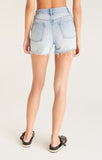 Everyday High Rise Short