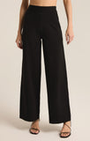 Do It All Trouser Pant