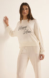 Happy Hour Sweatshirt