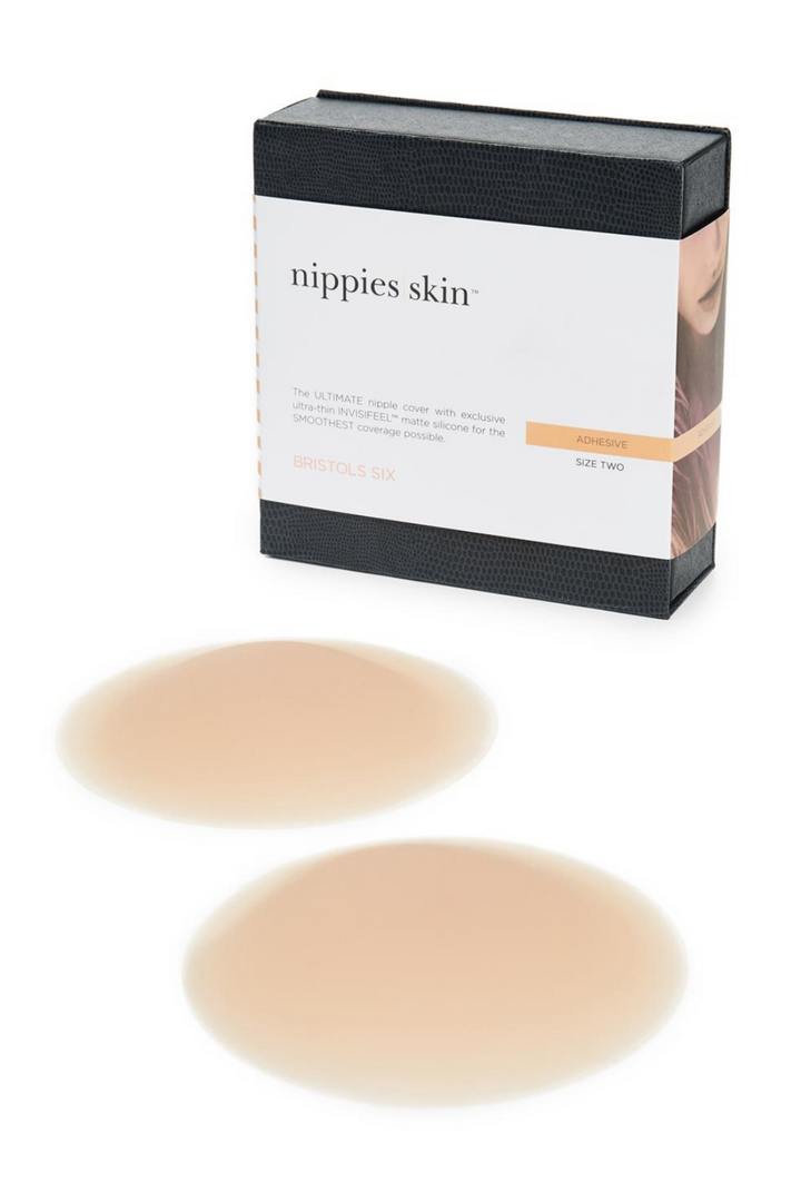 Nippie Skins