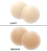 Nippie Skins